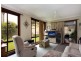 63 Parkside Dr, Dapto NSW 2530
