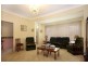 63 Parkside Dr, Dapto NSW 2530