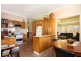 63 Parkside Dr, Dapto NSW 2530