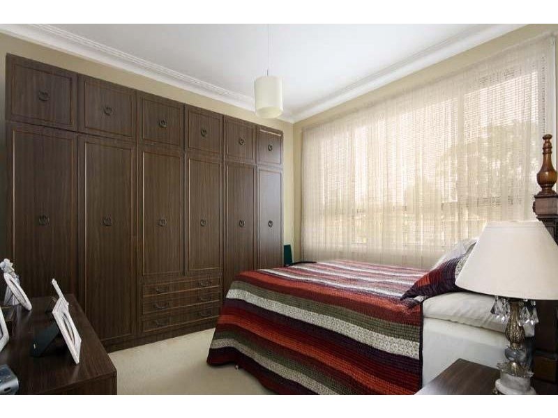 63 Parkside Dr, Dapto NSW 2530