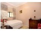 63 Parkside Dr, Dapto NSW 2530