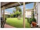 63 Parkside Dr, Dapto NSW 2530