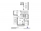 63 Parkside Dr, Dapto NSW 2530