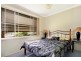 33 Ena Ave, Dapto NSW 2530