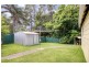 33 Ena Ave, Dapto NSW 2530