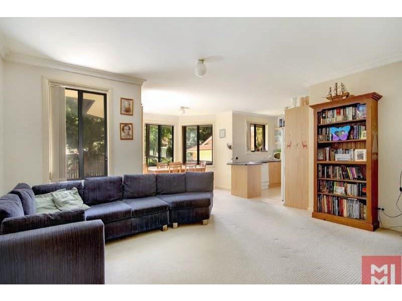 Unit 1/9A Figtree Cres, Figtree NSW 2525