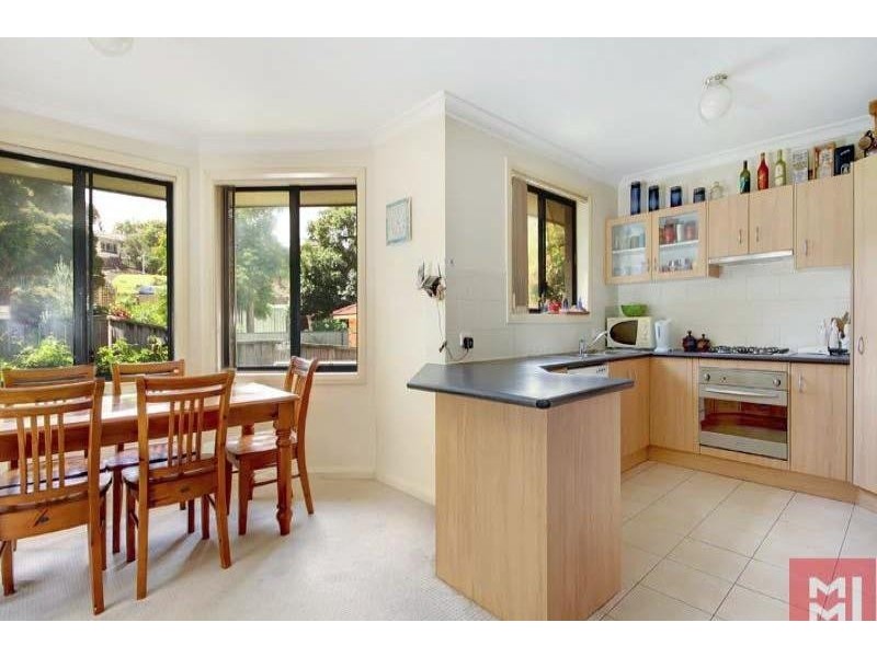 Unit 1/9A Figtree Cres, Figtree NSW 2525