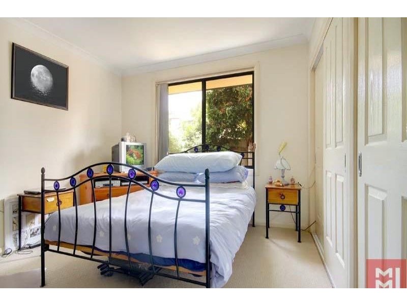 Unit 1/9A Figtree Cres, Figtree NSW 2525