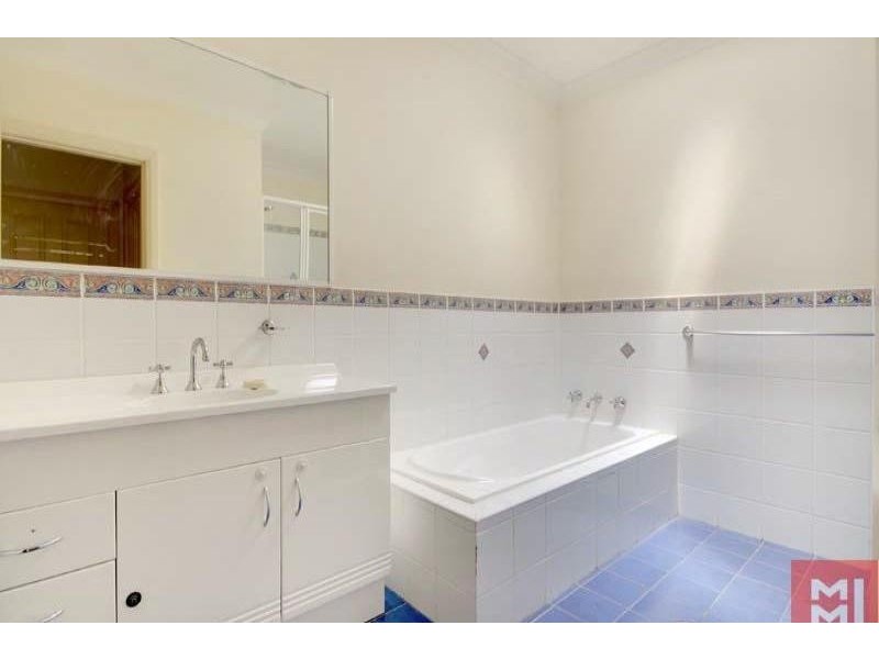 Unit 1/9A Figtree Cres, Figtree NSW 2525