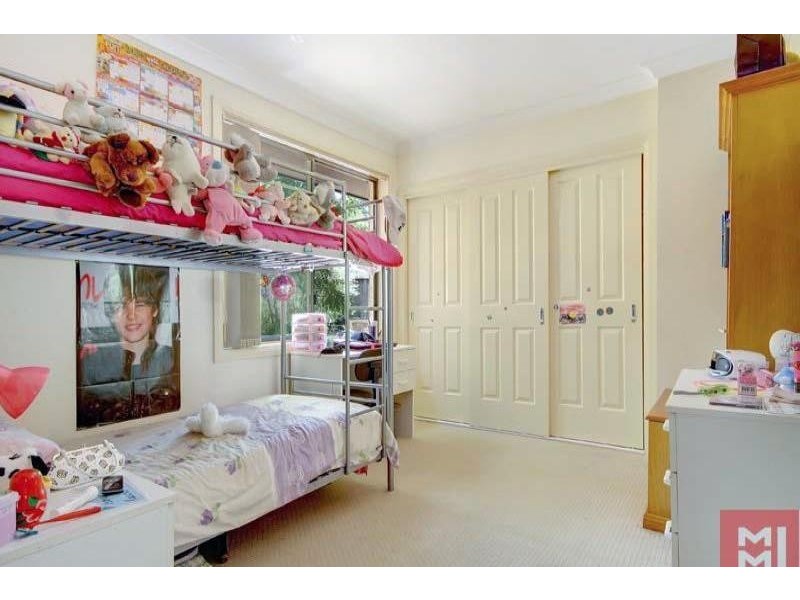 Unit 1/9A Figtree Cres, Figtree NSW 2525