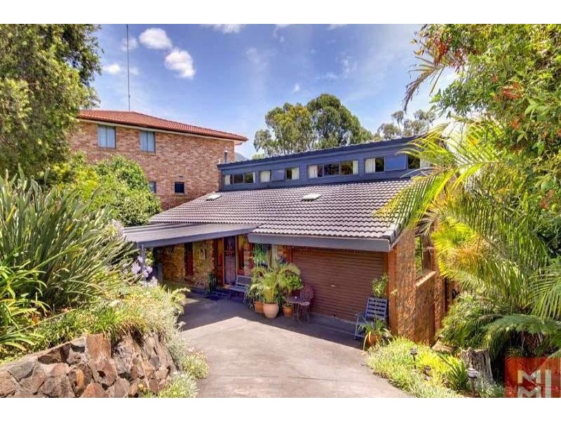 98 Iola Ave, Farmborough Heights NSW 2526