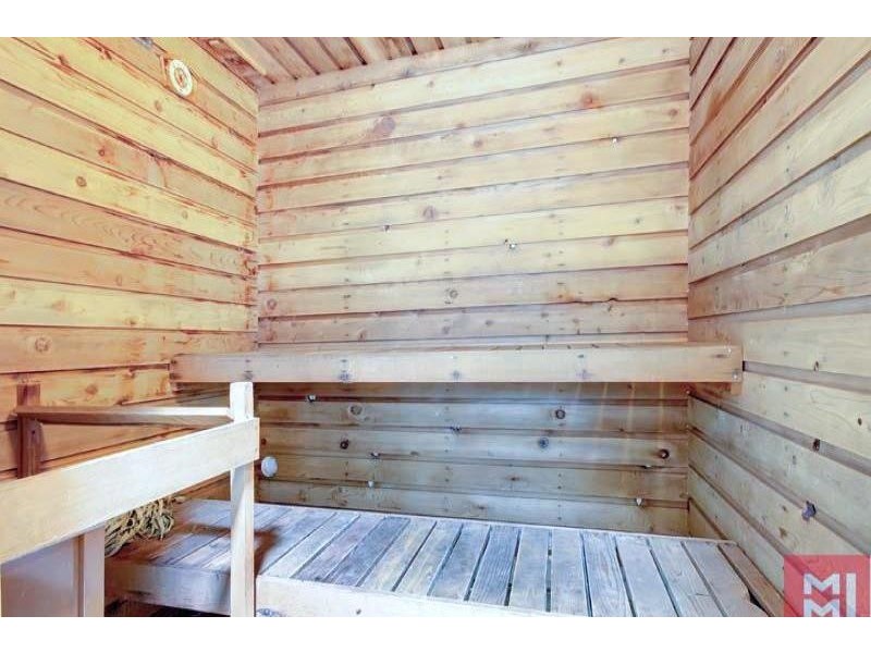 98 Iola Ave, Farmborough Heights NSW 2526