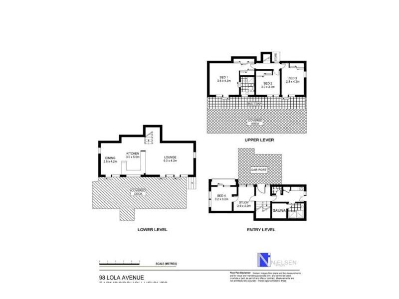 98 Iola Ave, Farmborough Heights NSW 2526