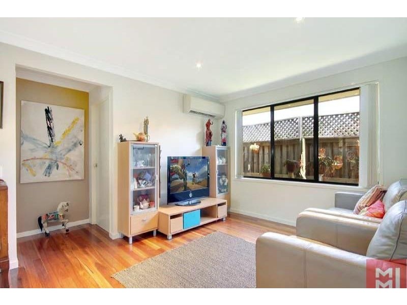 5 Greywood Pl, Horsley NSW 2530