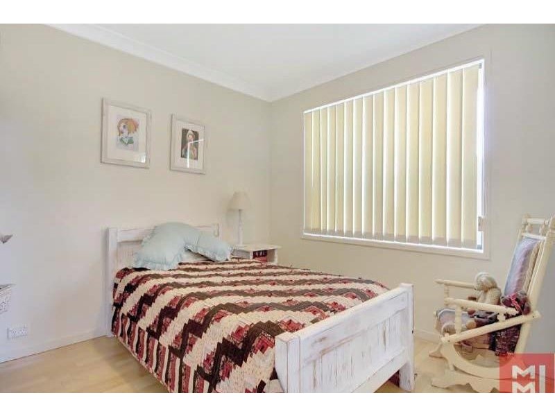 5 Greywood Pl, Horsley NSW 2530