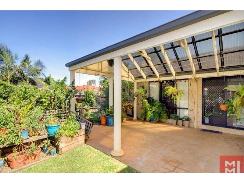 5 Greywood Pl, Horsley NSW 2530