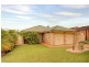 5 Boddington Way, Horsley NSW 2530