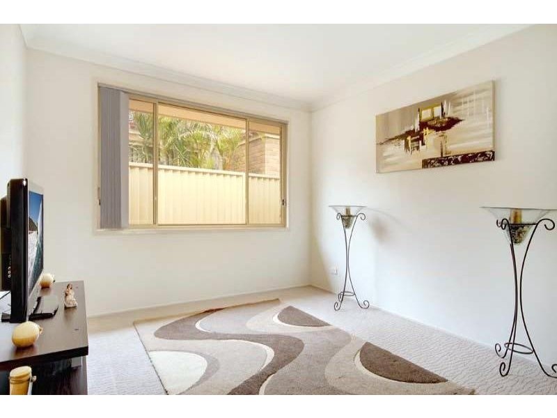 5 Boddington Way, Horsley NSW 2530