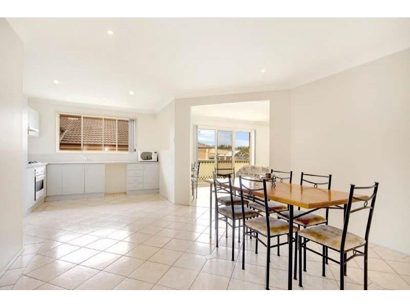 5 Boddington Way, Horsley NSW 2530