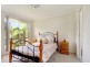 5 Boddington Way, Horsley NSW 2530