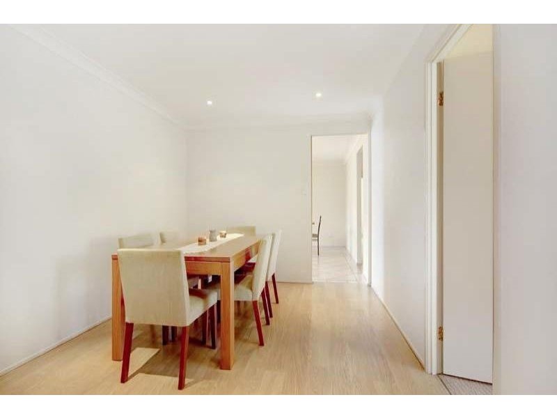 5 Boddington Way, Horsley NSW 2530