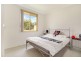 5 Boddington Way, Horsley NSW 2530