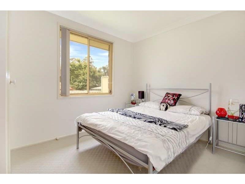 5 Boddington Way, Horsley NSW 2530