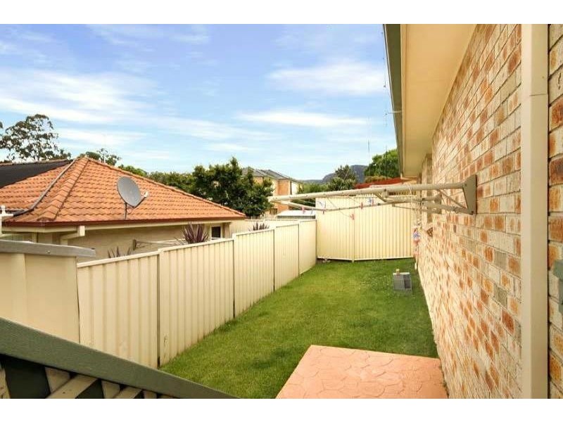 5 Boddington Way, Horsley NSW 2530