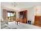 21 Bright Pde, Dapto NSW 2530