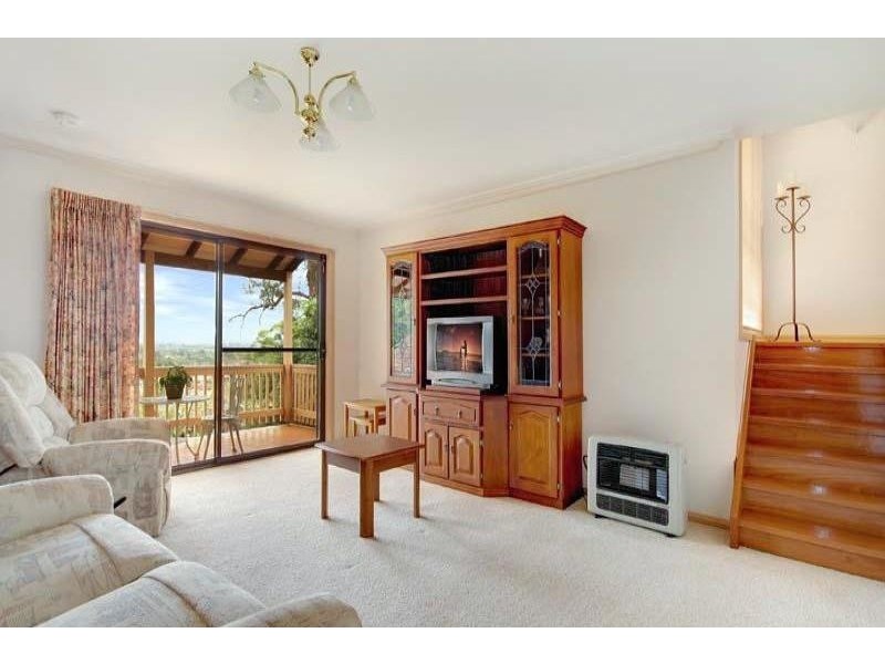 21 Bright Pde, Dapto NSW 2530