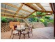 21 Bright Pde, Dapto NSW 2530
