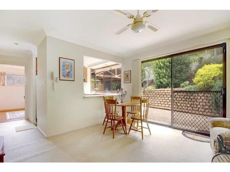 21 Bright Pde, Dapto NSW 2530