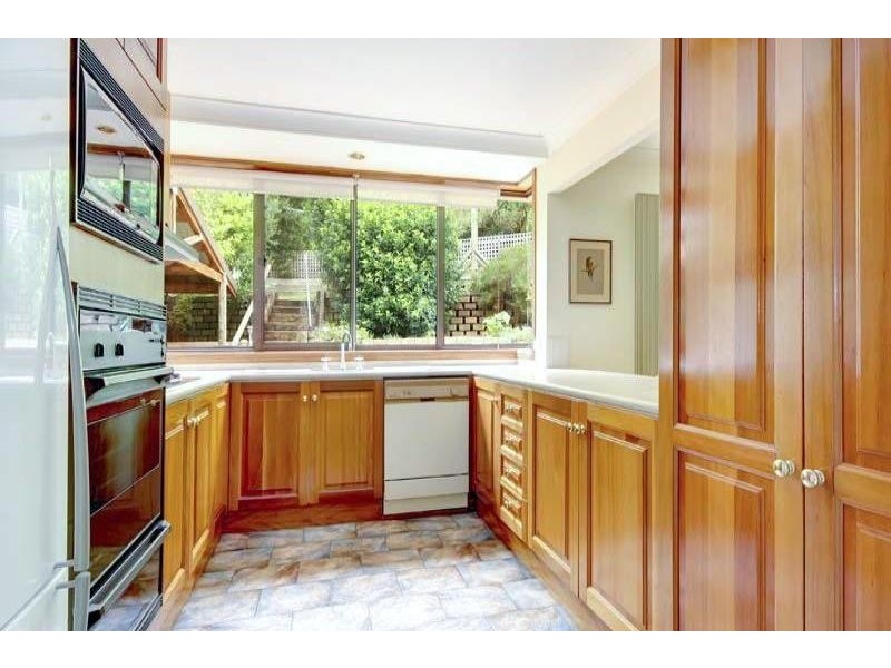 21 Bright Pde, Dapto NSW 2530
