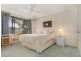 21 Bright Pde, Dapto NSW 2530