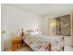21 Bright Pde, Dapto NSW 2530