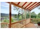 21 Bright Pde, Dapto NSW 2530