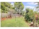 21 Bright Pde, Dapto NSW 2530