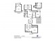 21 Bright Pde, Dapto NSW 2530