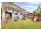 54 Iola Ave, Farmborough Heights NSW 2526