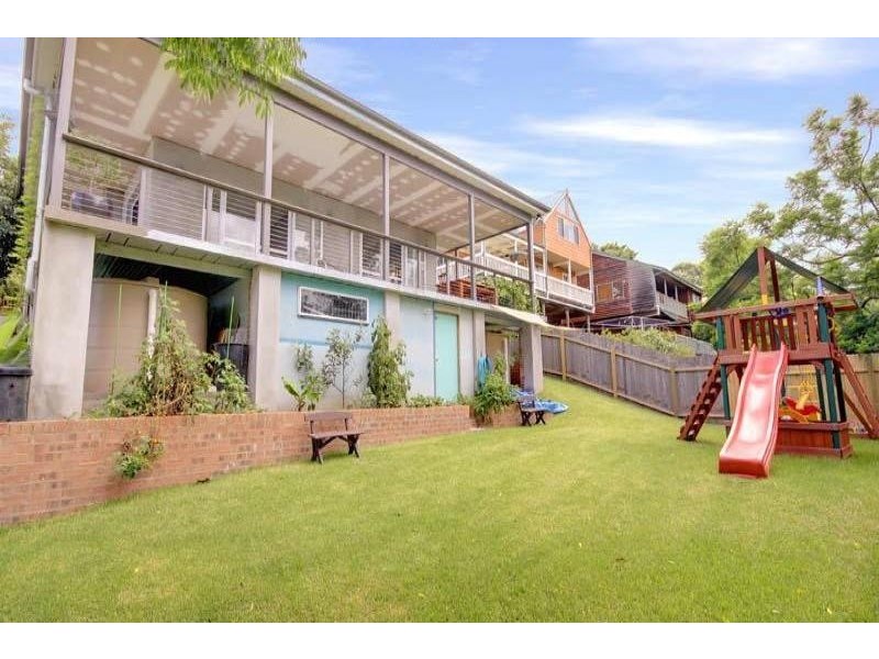 54 Iola Ave, Farmborough Heights NSW 2526