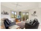 54 Iola Ave, Farmborough Heights NSW 2526