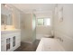 54 Iola Ave, Farmborough Heights NSW 2526