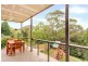 54 Iola Ave, Farmborough Heights NSW 2526