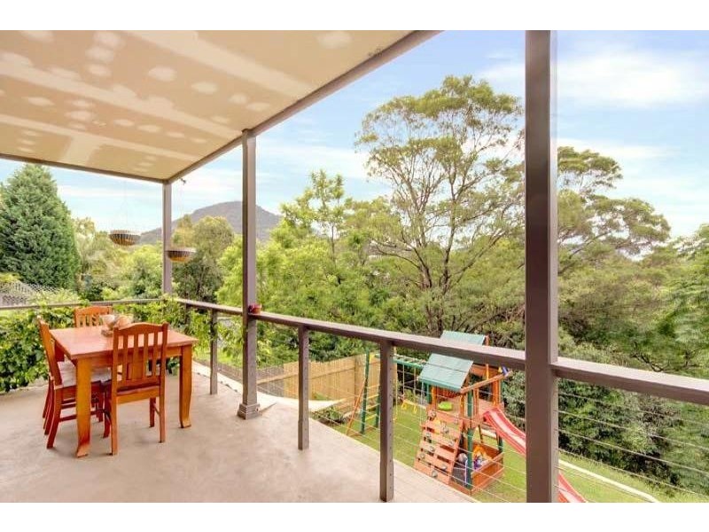 54 Iola Ave, Farmborough Heights NSW 2526