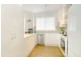 54 Iola Ave, Farmborough Heights NSW 2526
