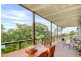 54 Iola Ave, Farmborough Heights NSW 2526