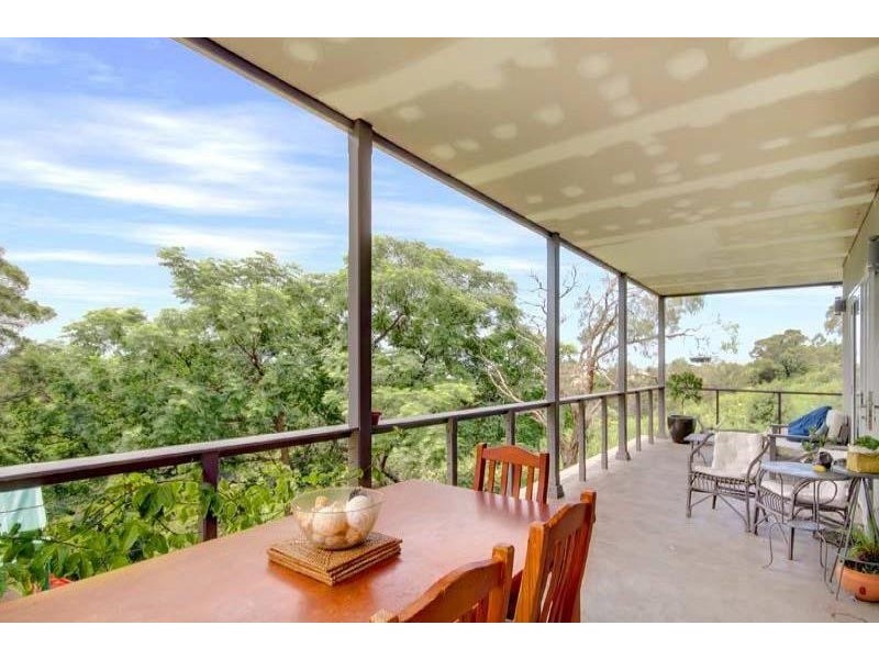 54 Iola Ave, Farmborough Heights NSW 2526
