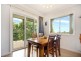 54 Iola Ave, Farmborough Heights NSW 2526