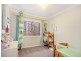 54 Iola Ave, Farmborough Heights NSW 2526