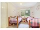 54 Iola Ave, Farmborough Heights NSW 2526